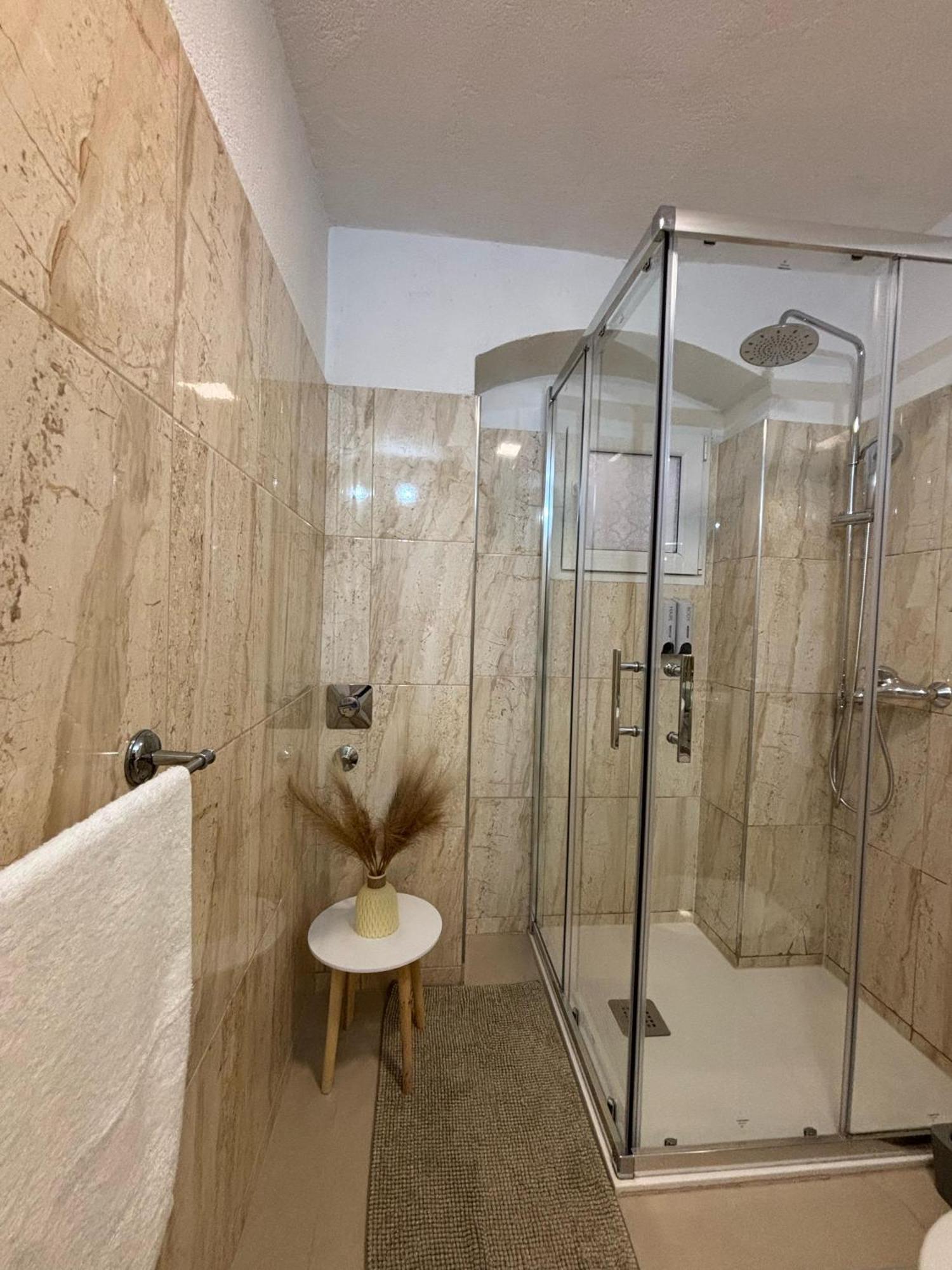 Palace Apartment Сплит Экстерьер фото