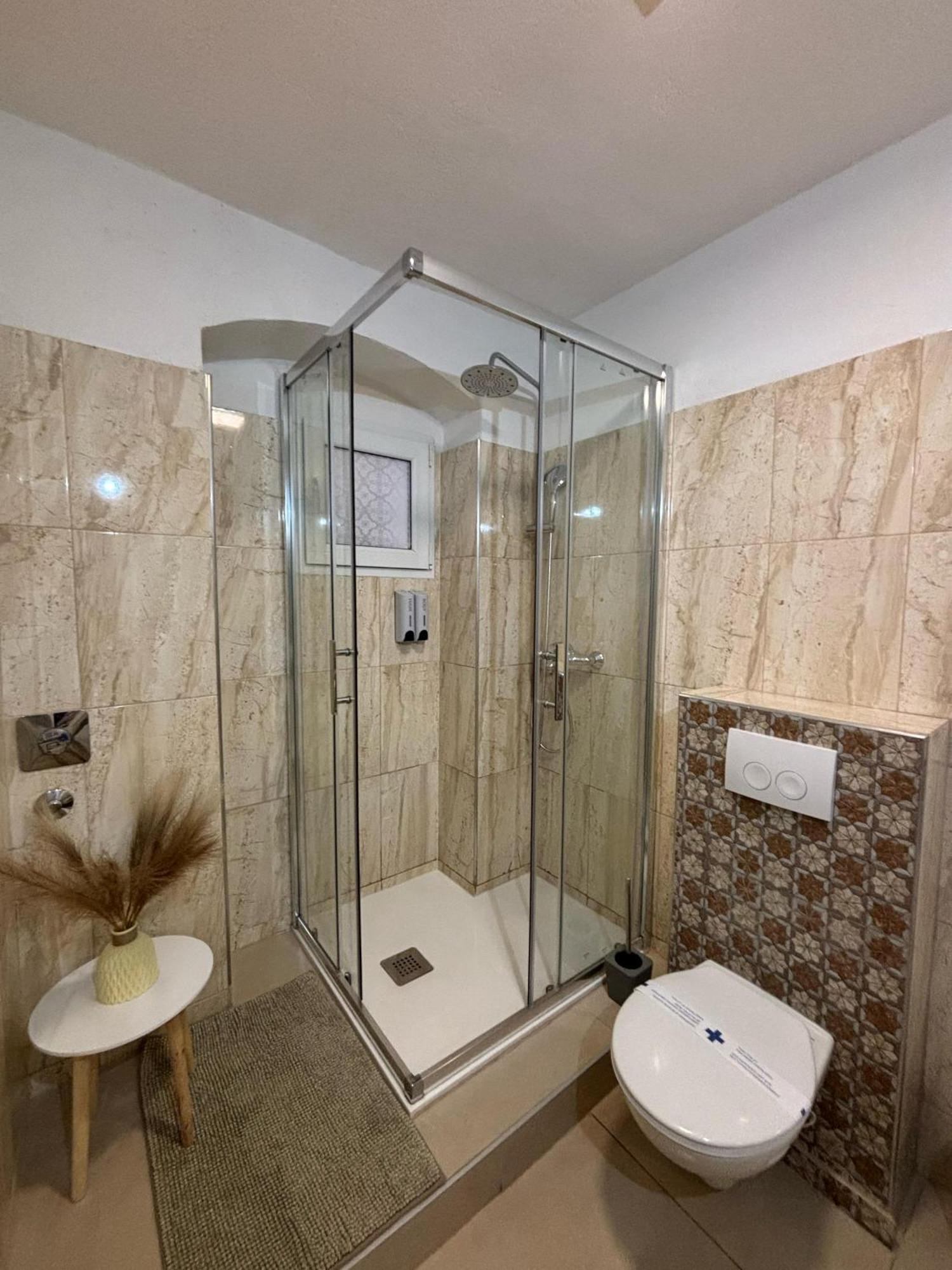 Palace Apartment Сплит Экстерьер фото