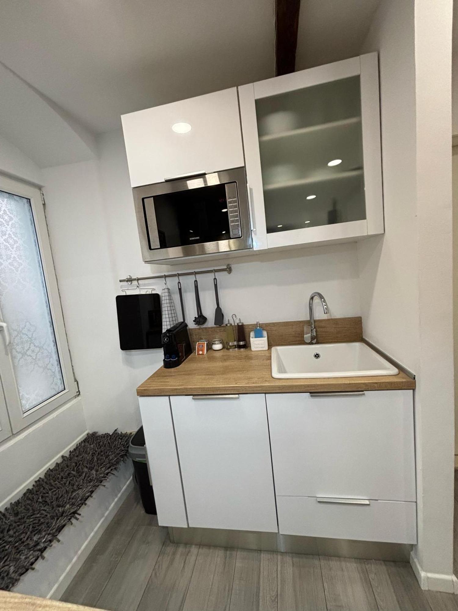 Palace Apartment Сплит Экстерьер фото
